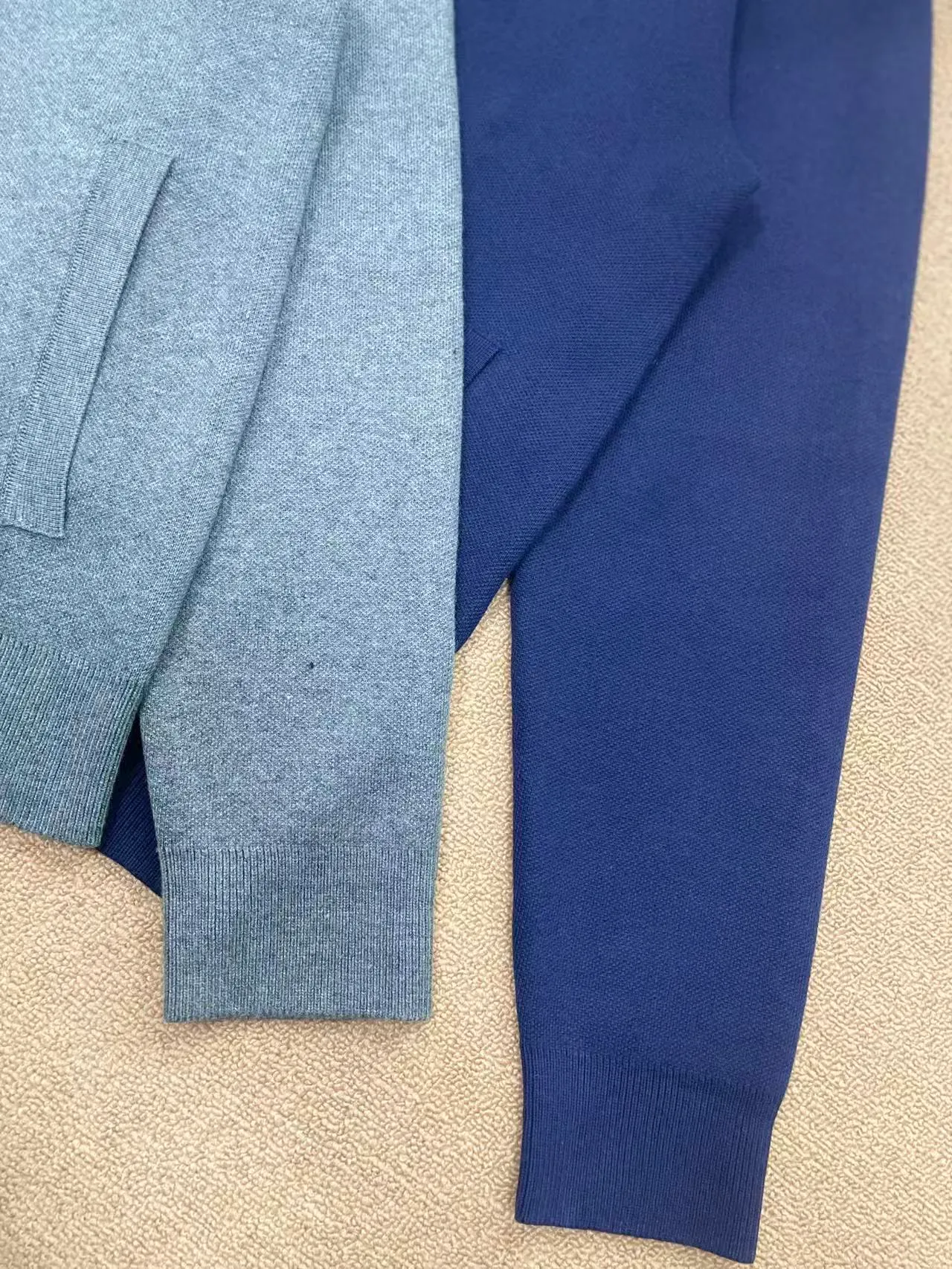Ralph‑Lauren ｜ • ： ，Gray、Navy Blue • ： Classic logo， ， ； ， ， • ： ， Same Style， ， • ： ， ， ， Breathable 1 Classic ： ， ， ， 。 ， 。 2 ： ， ， ， Retro 。 3 ：Gray ； Blue Retro ， Versatile 。 Sizes-2xl